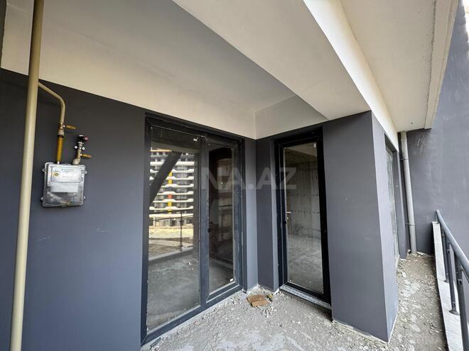 Продаётся 3-комн. новостройка 146.7 м², пос. Биладжары, photo 12 from 24