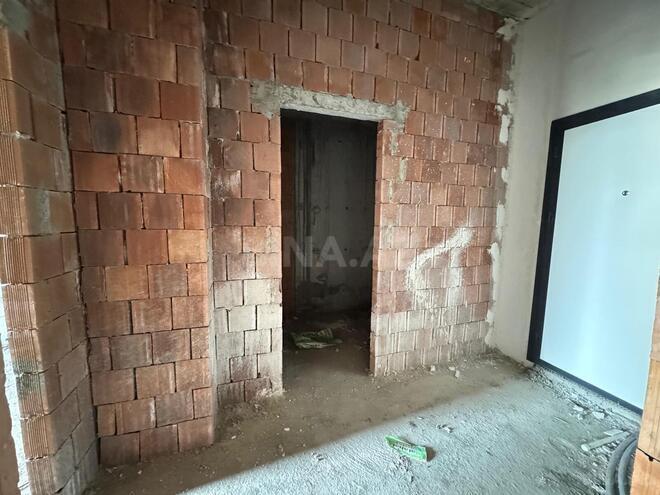 Продаётся 3-комн. новостройка 146.7 м², пос. Биладжары, photo 20 from 24