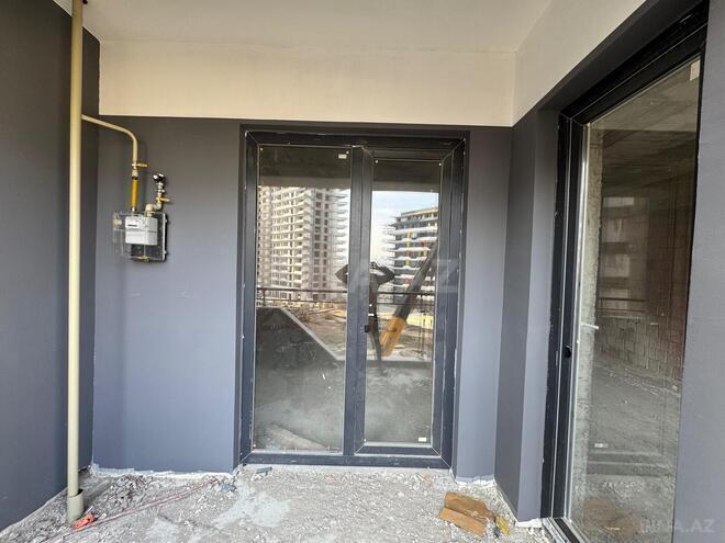 Продаётся 3-комн. новостройка 146.7 м², пос. Биладжары, photo 13 from 24