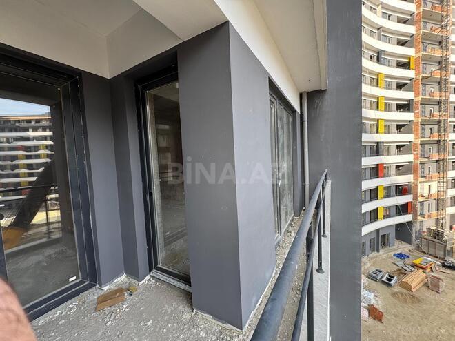 Продаётся 3-комн. новостройка 146.7 м², пос. Биладжары, photo 14 from 24