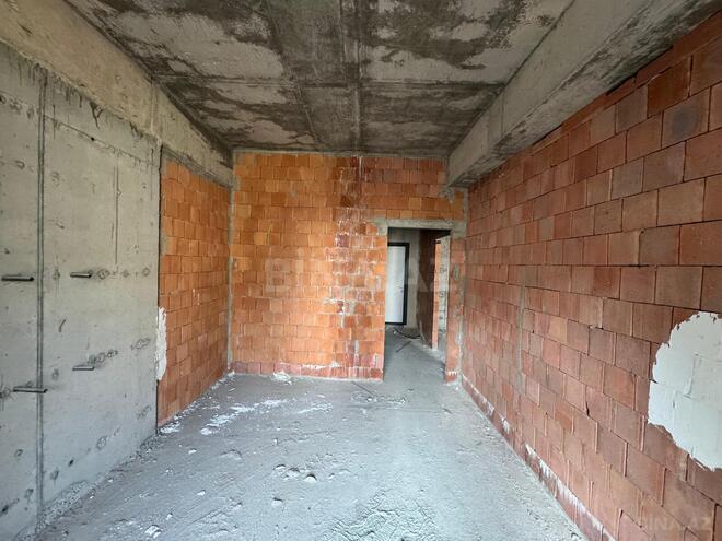 Продаётся 3-комн. новостройка 146.7 м², пос. Биладжары, photo 9 from 24