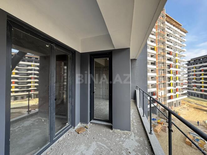 Продаётся 3-комн. новостройка 146.7 м², пос. Биладжары, photo 16 from 24