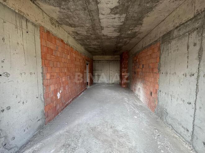 Продаётся 3-комн. новостройка 146.7 м², пос. Биладжары, photo 6 from 24