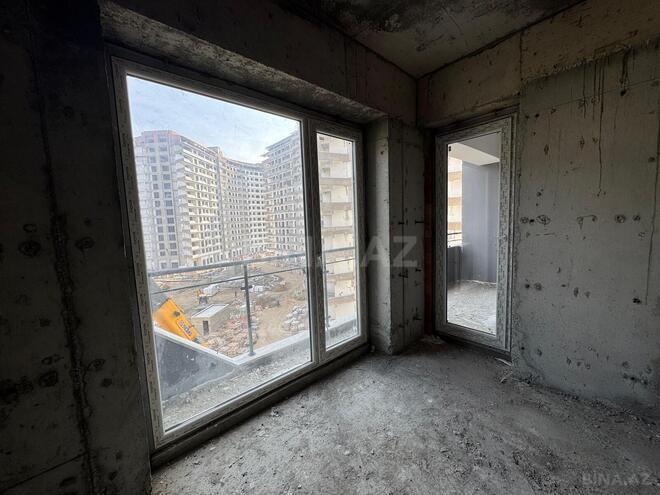 Продаётся 3-комн. новостройка 146.7 м², пос. Биладжары, photo 11 from 24