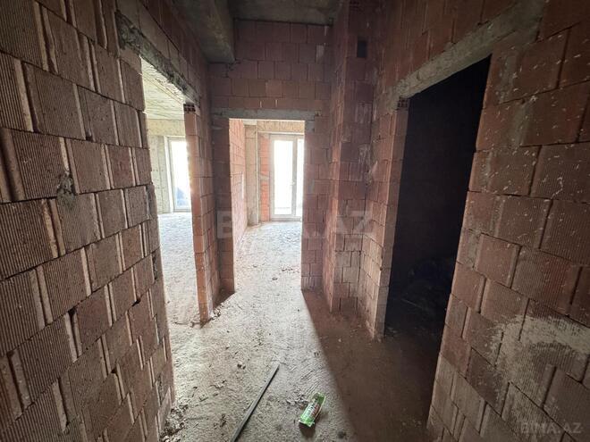 Продаётся 3-комн. новостройка 146.7 м², пос. Биладжары, photo 18 from 24