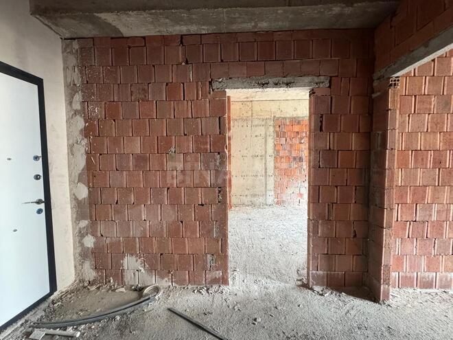 Продаётся 3-комн. новостройка 146.7 м², пос. Биладжары, photo 19 from 24