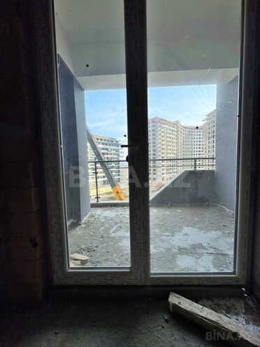Продаётся 3-комн. новостройка 146.7 м², пос. Биладжары, photo 10 from 24
