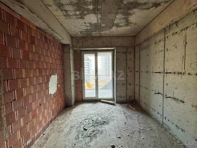 Продаётся 3-комн. новостройка 146.7 м², пос. Биладжары, photo 8 from 24