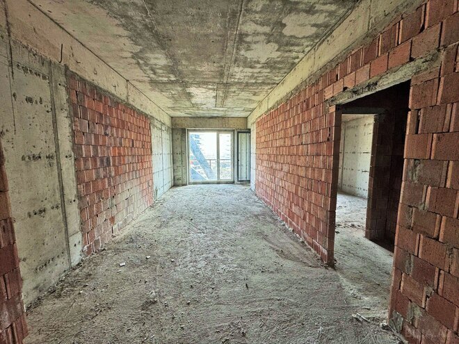 Продаётся 3-комн. новостройка 146.7 м², пос. Биладжары, photo 4 from 24