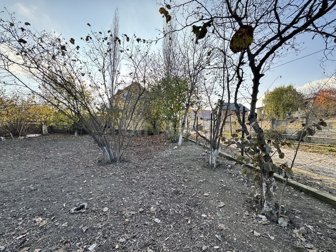 Satılır  torpaq 3 sot, photo 3 from 6