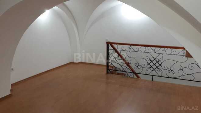 Сдаётся  объект 60 м², м. Сахил, photo 8 from 15