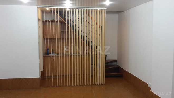 Сдаётся  объект 60 м², м. Сахил, photo 13 from 15