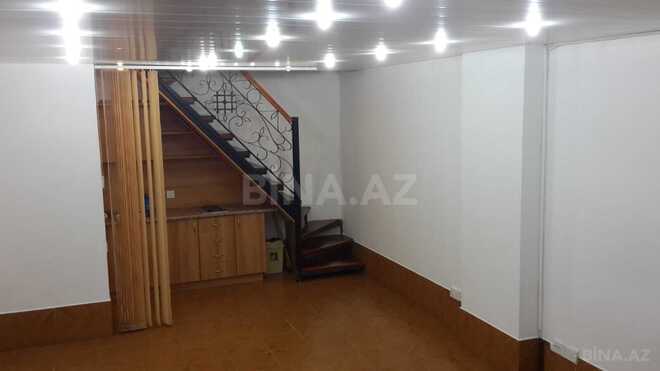 Сдаётся  объект 60 м², м. Сахил, photo 11 from 15