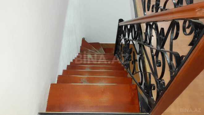 Сдаётся  объект 60 м², м. Сахил, photo 12 from 15