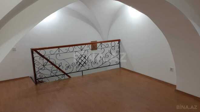 Сдаётся  объект 60 м², м. Сахил, photo 9 from 15