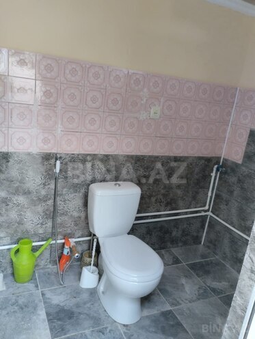 Продаётся 3-комн. дом/дача 56 м², Набрань р., photo 9 from 10