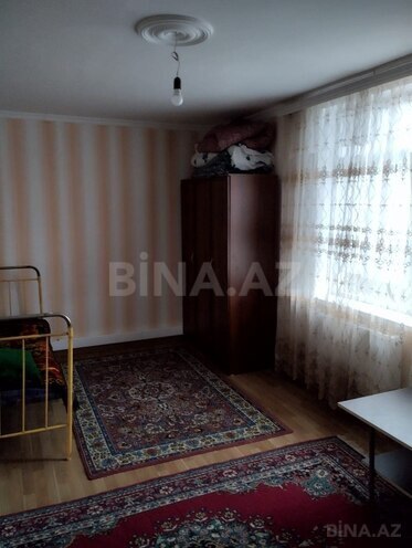 Продаётся 3-комн. дом/дача 56 м², Набрань р., photo 5 from 10