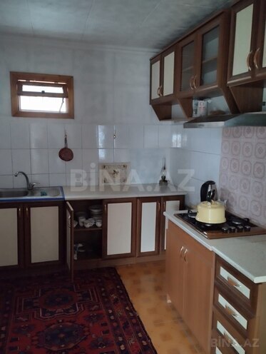 Продаётся 3-комн. дом/дача 56 м², Набрань р., photo 4 from 10