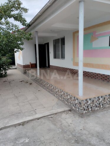 Продаётся 3-комн. дом/дача 56 м², Набрань р., photo 3 from 10