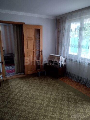 Продаётся 3-комн. дом/дача 56 м², Набрань р., photo 6 from 10