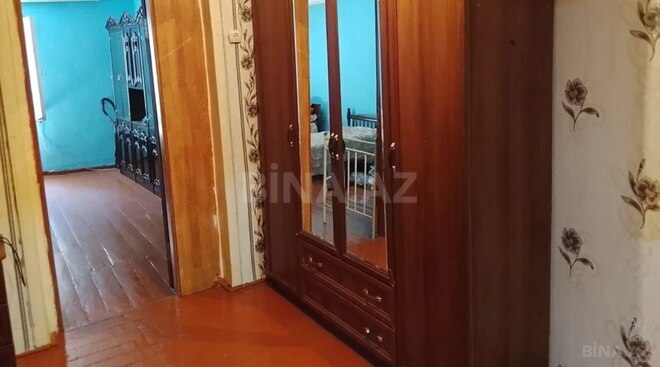 Сдаётся 5-комн. дом/дача 82 м², м. Мемар Аджеми, photo 7 from 11