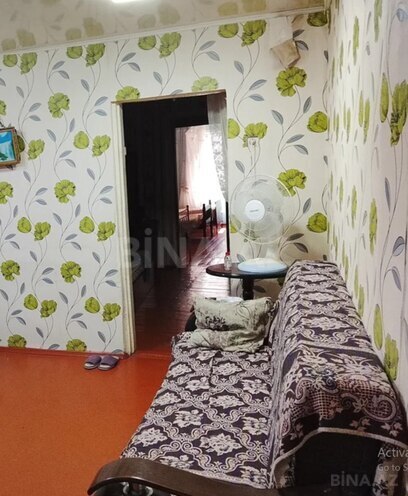 Сдаётся 5-комн. дом/дача 82 м², м. Мемар Аджеми, photo 9 from 11