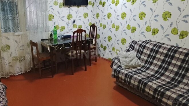 Сдаётся 5-комн. дом/дача 82 м², м. Мемар Аджеми, photo 10 from 11