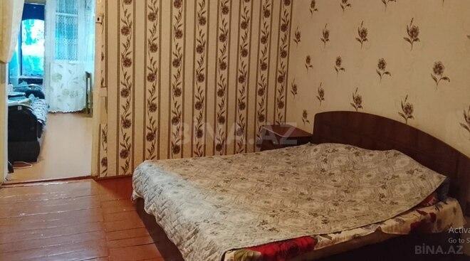 Сдаётся 5-комн. дом/дача 82 м², м. Мемар Аджеми, photo 5 from 11