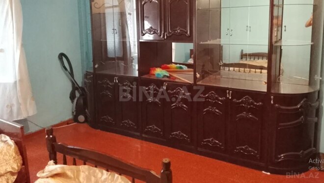 Сдаётся 5-комн. дом/дача 82 м², м. Мемар Аджеми, photo 3 from 11