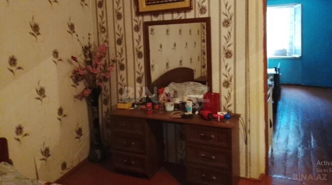 Сдаётся 5-комн. дом/дача 82 м², м. Мемар Аджеми, photo 6 from 11