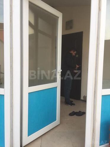 Satılır  obyekt 144.4 m², Binəqədi q., photo 4 from 26