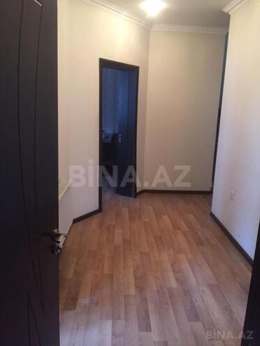 Satılır  obyekt 144.4 m², Binəqədi q., photo 6 from 26