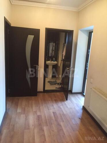 Satılır  obyekt 144.4 m², Binəqədi q., photo 7 from 26