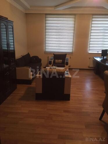 Satılır  obyekt 144.4 m², Binəqədi q., photo 19 from 26