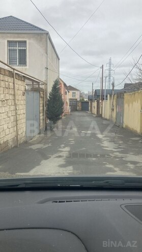 Satılır  obyekt 144.4 m², Binəqədi q., photo 3 from 26