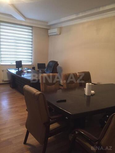 Satılır  obyekt 144.4 m², Binəqədi q., photo 20 from 26