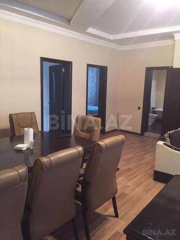 Satılır  obyekt 144.4 m², Binəqədi q., photo 24 from 26