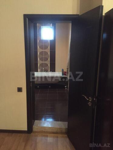 Satılır  obyekt 144.4 m², Binəqədi q., photo 23 from 26