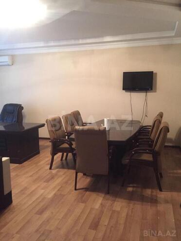 Satılır  obyekt 144.4 m², Binəqədi q., photo 21 from 26