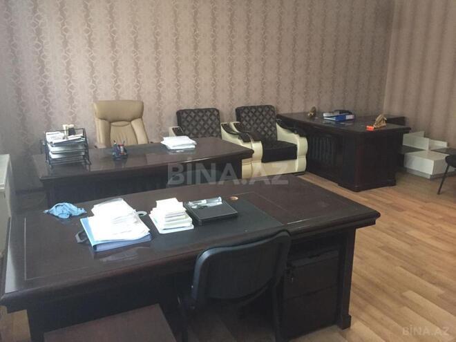 Satılır  obyekt 144.4 m², Binəqədi q., photo 14 from 26