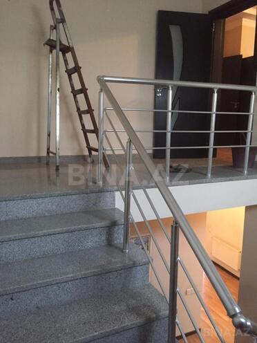 Satılır  obyekt 144.4 m², Binəqədi q., photo 17 from 26