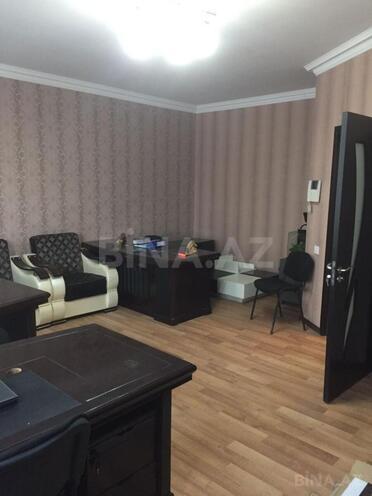 Satılır  obyekt 144.4 m², Binəqədi q., photo 12 from 26