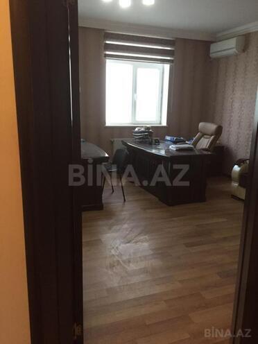 Satılır  obyekt 144.4 m², Binəqədi q., photo 13 from 26