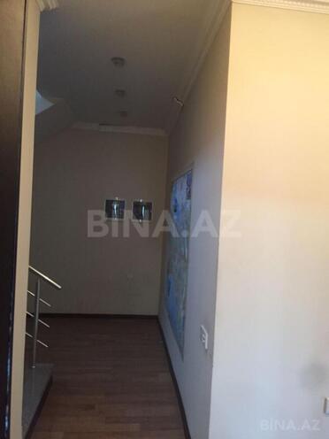 Satılır  obyekt 144.4 m², Binəqədi q., photo 15 from 26