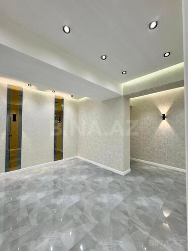 Продаётся 4-комн. новостройка 180 м², Насиминский  р., photo 13 from 20