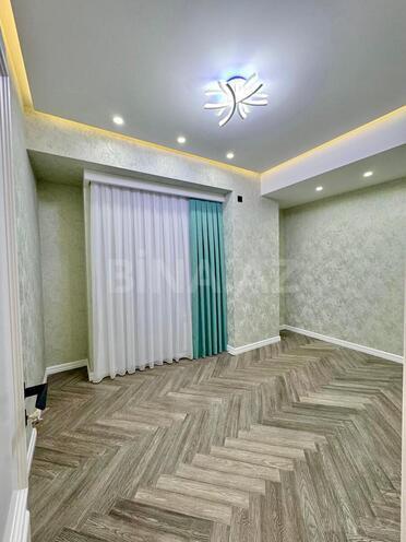 Продаётся 4-комн. новостройка 180 м², Насиминский  р., photo 9 from 20