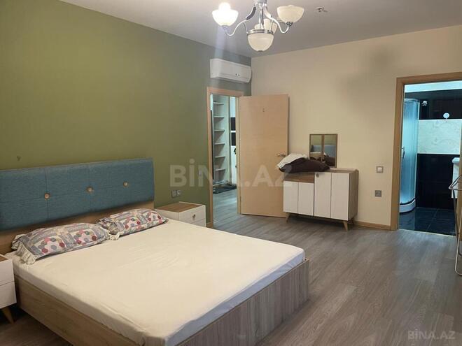 Сдаётся 3-комн. новостройка 125 м², пос. Шихов , photo 16 from 21