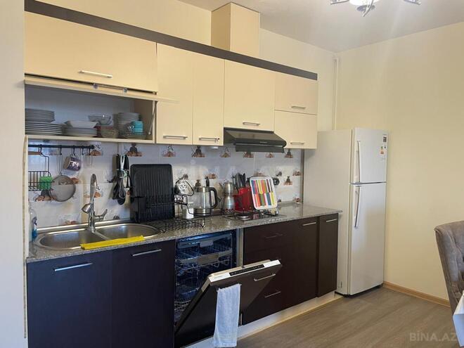 Сдаётся 3-комн. новостройка 125 м², пос. Шихов , photo 12 from 21