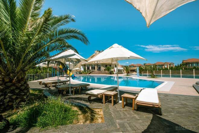 Сдаётся 3-комн. новостройка 125 м², пос. Шихов , photo 9 from 21