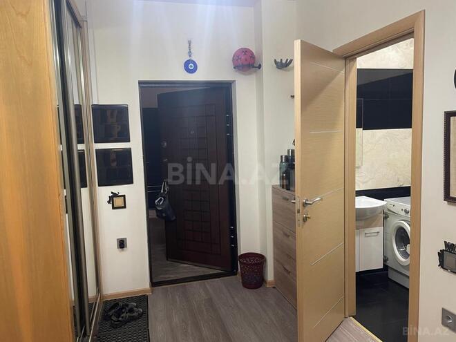 Сдаётся 3-комн. новостройка 125 м², пос. Шихов , photo 18 from 21